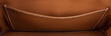 Hermes Birkin 25 Gold Togo PHW