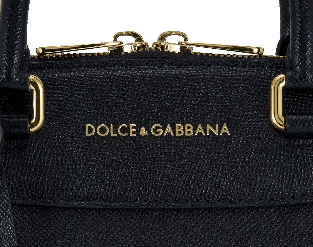 Megan Stampa Dauphine Tote