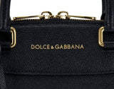 Megan Stampa Dauphine Tote