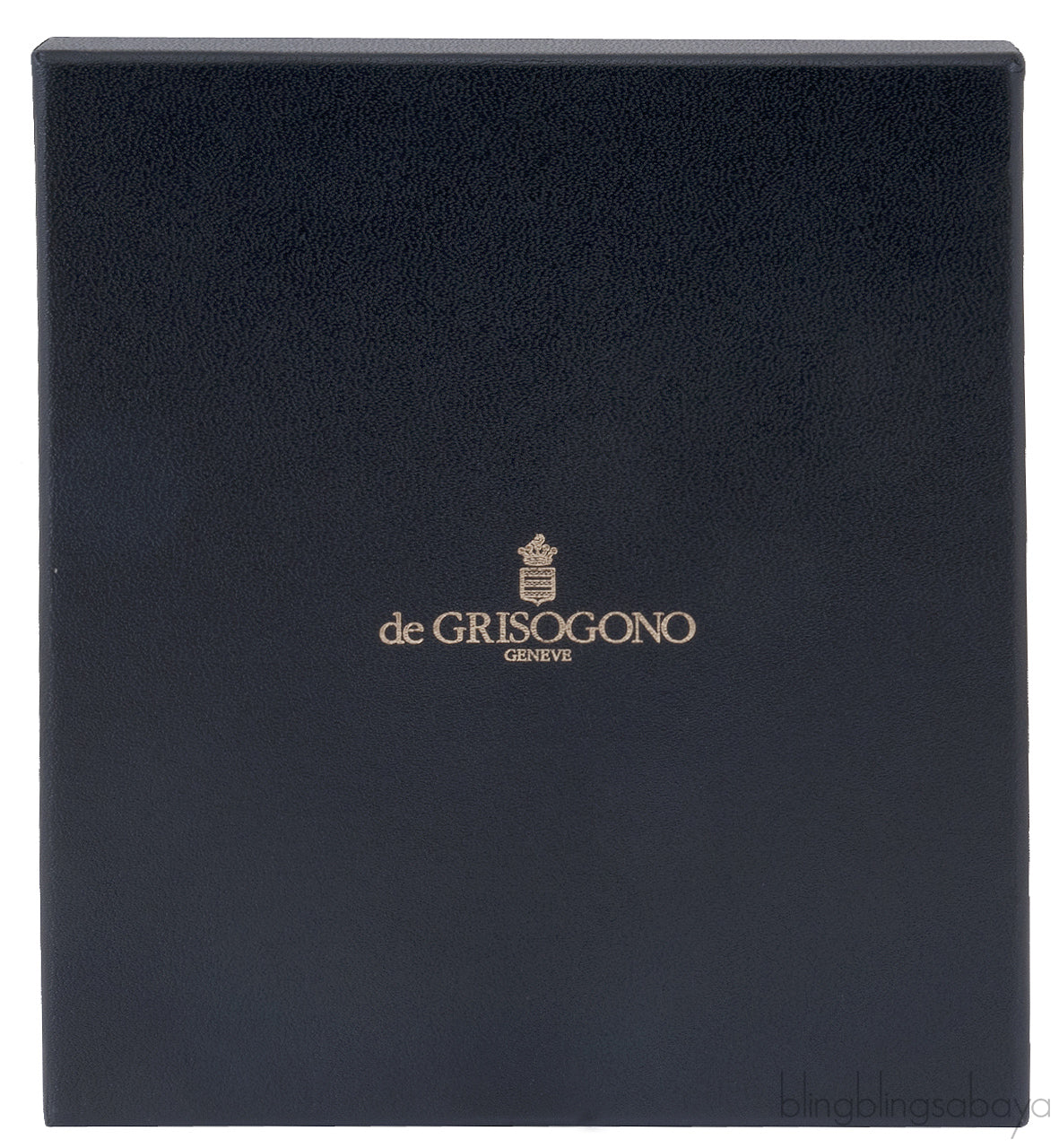 Allegra Diamond YG Necklace