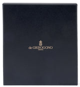 Allegra Diamond YG Necklace