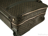 Monogram Trolley Idylle Epopee