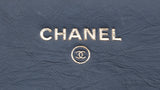 Navy Blue 2.55 Reissue WOC