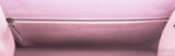 Kelly 25 Mauve Sylvester Epsom Sellier PHW