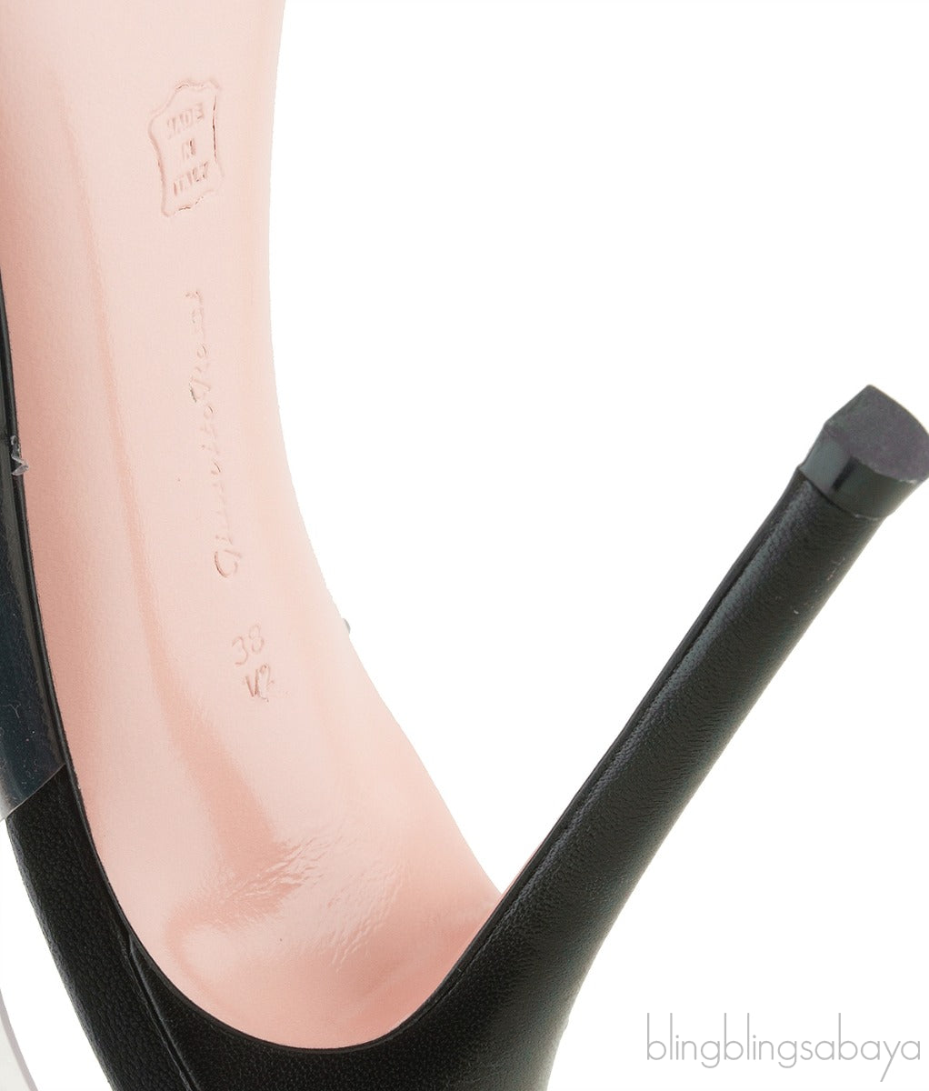PVC Helmut 105 Boots