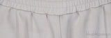 Off-White Zipper Track Jogger