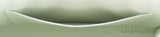 Birkin 25 Sellier Epsom Vert Fizz PHW