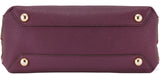 Small Banner Ederberry Bag