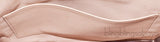 Birkin 30 Ostrich Natural Gold PHW