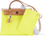 Herbag Zip PM Soufre