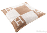 Avalon Throw Pillow PM
