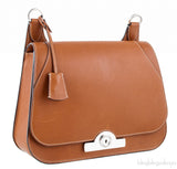 Rejane Saddle Bag
