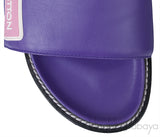 Sunset Flat Comfort Mule