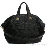Nightingale Croco