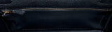 Kelly 32 Black Taurillon Clem. GHW