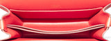 Mini Sac Roulis 18 Rouge de Coeur