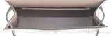 Kelly 20 Gris Asphalte Epsom GHW