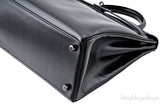 Kelly 35 \"SO BLACK\" Limited Edition