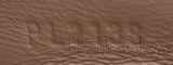 Monogram Brown Trim  Petite Malle PHW