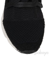 Kate Slip-on Trainers Black