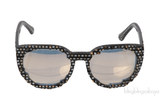 Tri-color 1082 Sunglasses