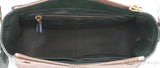 Monogram Majestueux Exotic Bag