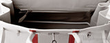 Birkin 30 Club Tri-color