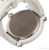 Happy Sport Ceramic Watch