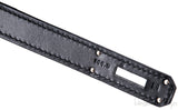 Kelly 35 \"SO BLACK\" Limited Edition