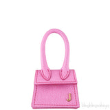 Le Petit Chiquito Mini Bag