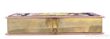 OLYMPIA LE-TAN L\'amore Pink Clutch