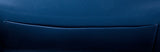 Constance Elan Blue Jean Niloticus