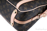 Monogram Stresa PM