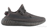 Yeezy Boost 350 V2 “Black Reflective”