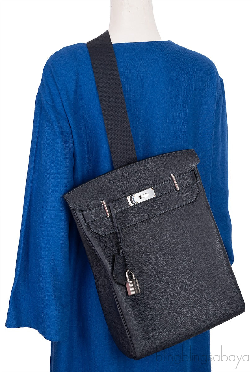 Sac A Dos HAC Caban Togo GM PHW