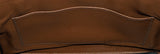 Birkin 30 Etrusque Chocolate Ostrich