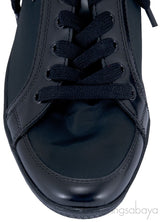 Calzature Donna Black Sneakers