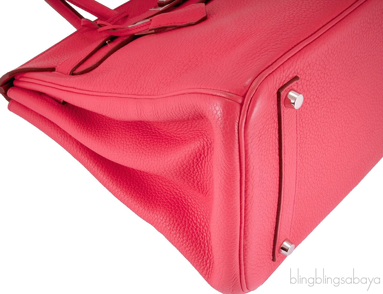 Birkin 35 Bougainvillea Taurillon Clem.