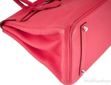 Birkin 35 Bougainvillea Taurillon Clem.