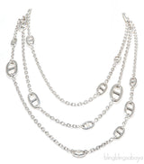 Farandole Necklace 160