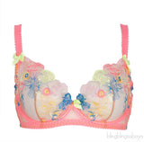 Zuri Bra Multicolor