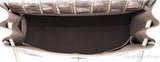 Kelly 32 Himalaya Crocodile PHW