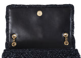 Yves Saint Laurent Jamie Medium Chain Bag