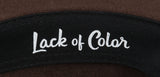 The Mirage Fedora Hat