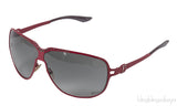 Christian Dior Hypnotic Red DTQVK Sunglasses