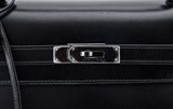Kelly 35 \"SO BLACK\" Limited Edition