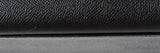 Kelly 32 Black Sellier Epsom PHW