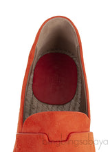 Trip Espadrille