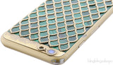 Calypso Malachite IPHONE 6S 128GB