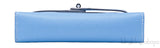 Tiny Kelly Blue Celeste